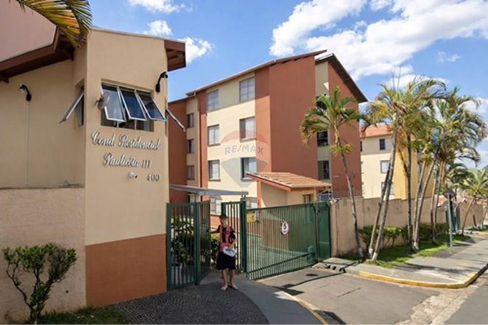 Apartamento - Venda - Campinas , São Paulo - L_450483f4-5614-4a59-b98b-6a0ed4e2a8d9.jpeg - 691181031-16