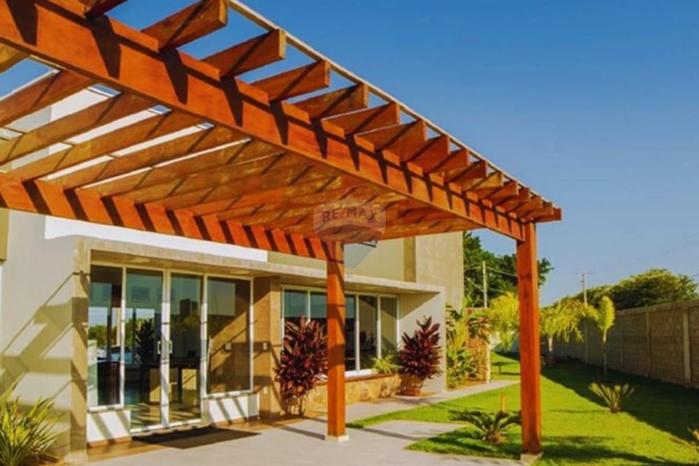 Terreno - Venda - Araraquara , São Paulo - 12.jpg - 690151052-68