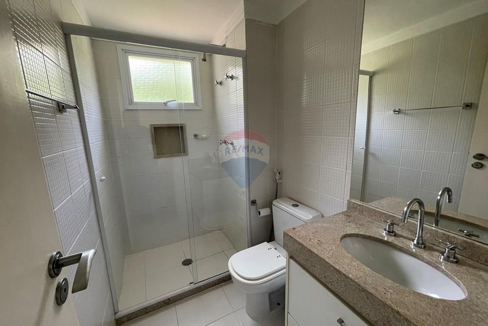 Apartamento - Venda - Guarujá , São Paulo - IMG_6180.jpeg - 690821045-284