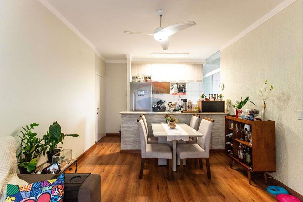 Apartamento - Alugar - Valinhos , São Paulo - shv_redepro_161023-1789.jpg - 691091011-105