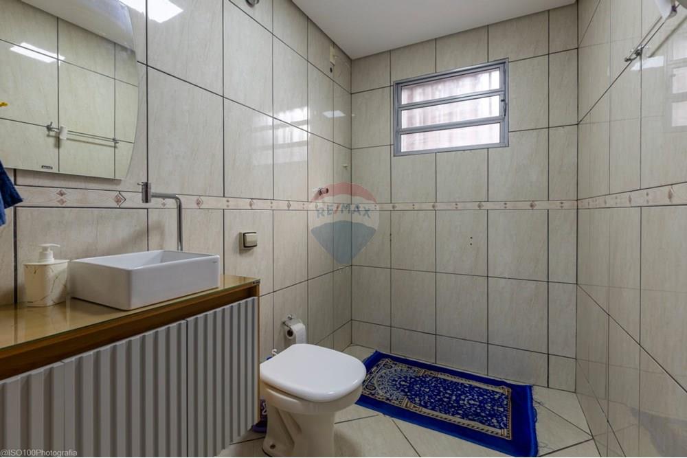 Casa - Venda - Jundiaí , São Paulo - WhatsApp Image 2025-09-08 at 12.55.13 (3).jpeg - 690791024-115