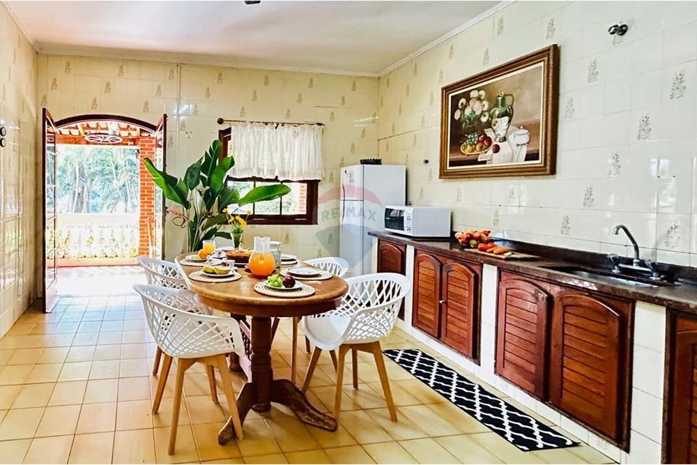 Chácara / Sítio / Fazenda - Venda - Itatiba , São Paulo - WhatsApp Image 2025-05-16 at 17.35.44 (1).jpeg - 690661086-9