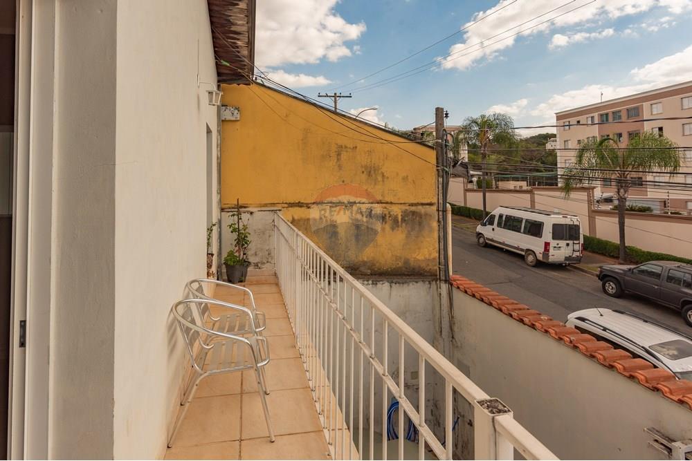 Casa - Venda - Campinas , São Paulo - remax-8.jpg - 690211042-3