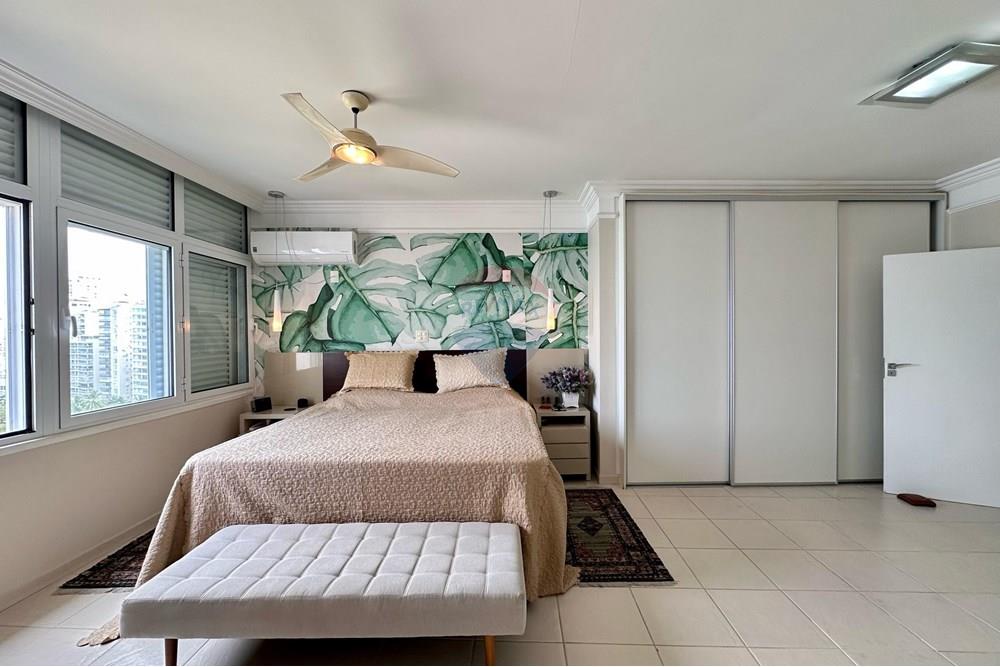 Apartamento - Venda - Guarujá , São Paulo - itapoan 12 B (28).jpeg - 690551024-269