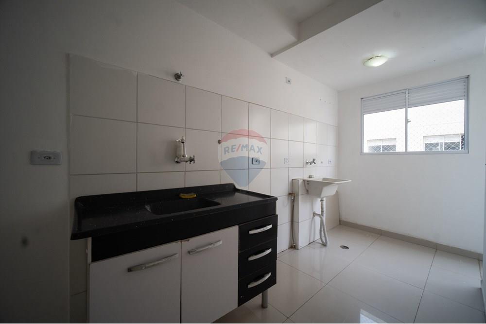 Apartamento - Venda - Cotia , São Paulo - L02-15.jpg - 691151038-4