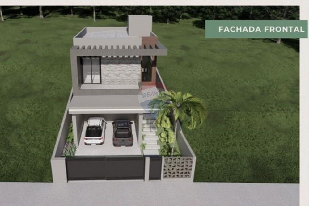 Terreno - Venda - Itatiba , São Paulo - WhatsApp Image 2025-08-11 at 12.45.18 (2).jpeg - 690661006-322