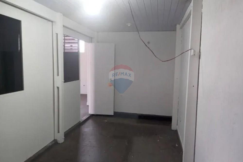 Ponto Comercial - Alugar - Hortolândia , São Paulo - Escritório.jpg - 690701021-99