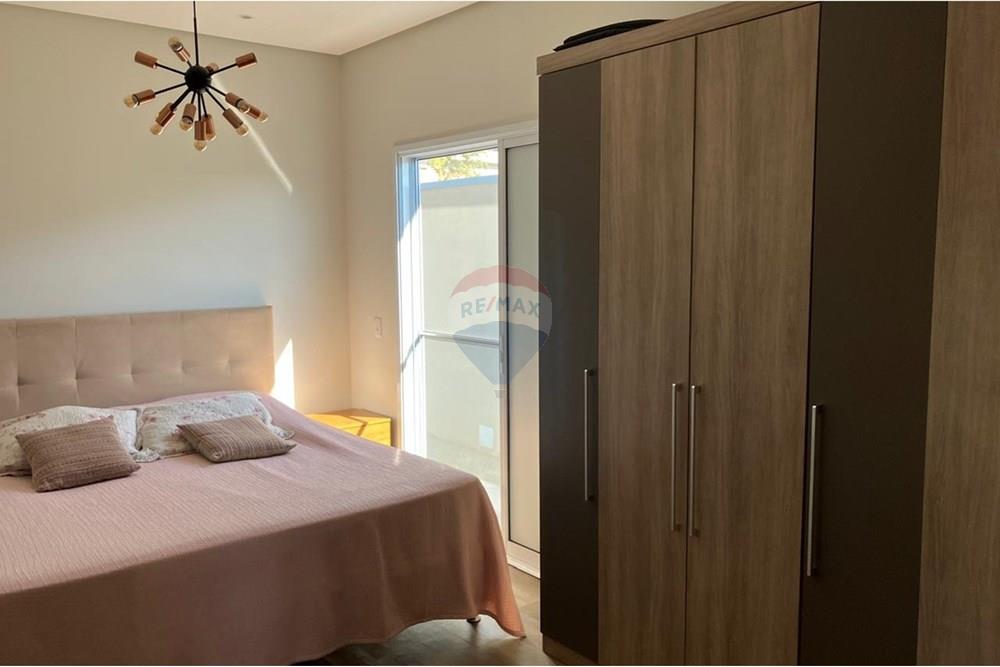 Casa de Condomínio - Venda - Itupeva , São Paulo - gran ville10.jpeg - 690801055-72