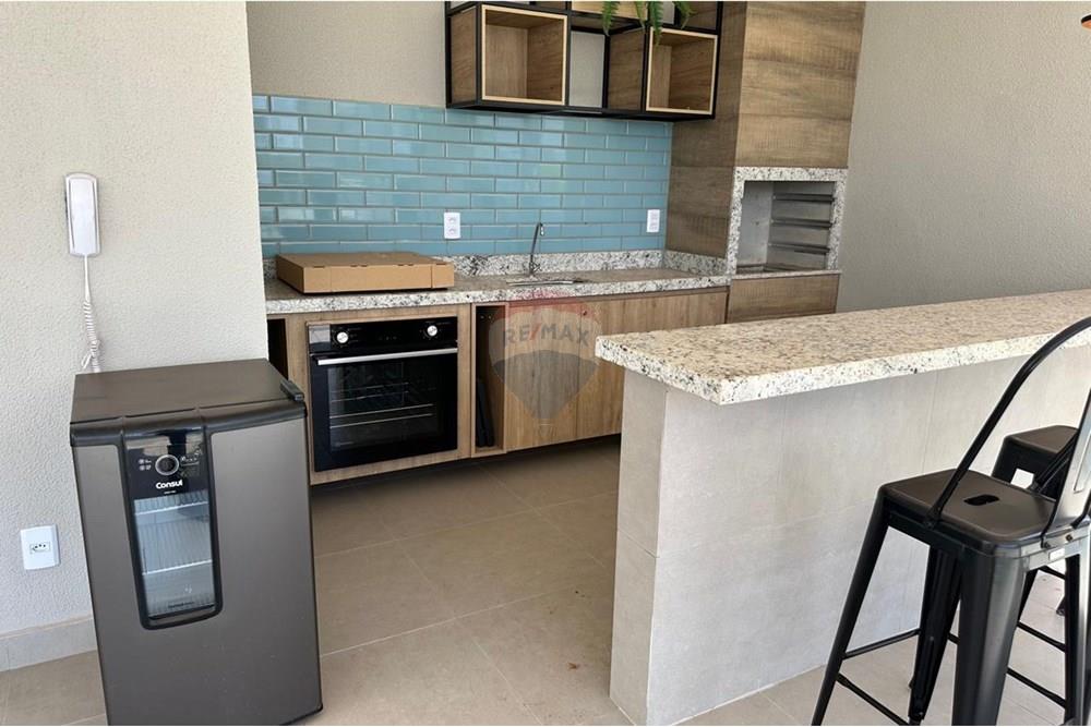 Apartamento - Venda - Piracicaba , São Paulo - WhatsApp Image 2025-03-07 at 17.24.42 (22).jpeg - 690781069-94