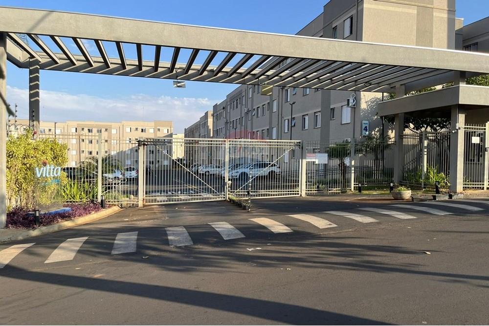 Apartamento - Venda - Araraquara , São Paulo - WhatsApp Image 2025-07-22 at 09.59.50.jpeg - 690151080-4