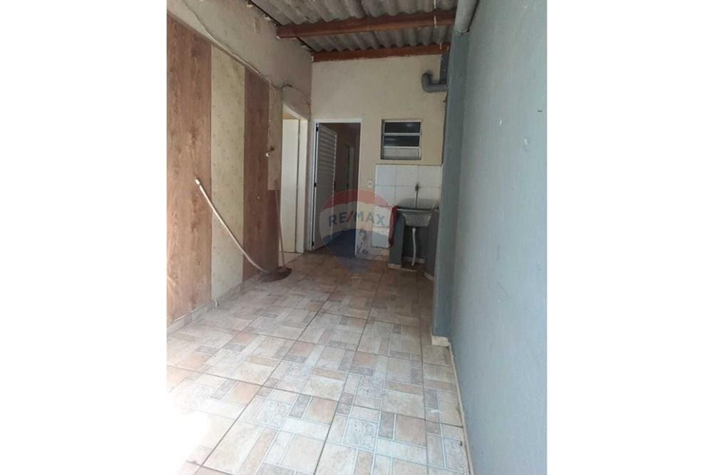 Casa - Venda - Itatiba , São Paulo - 5ec58ab2-80b7-4e03-bd0a-e40290210822.jpeg - 691131047-10