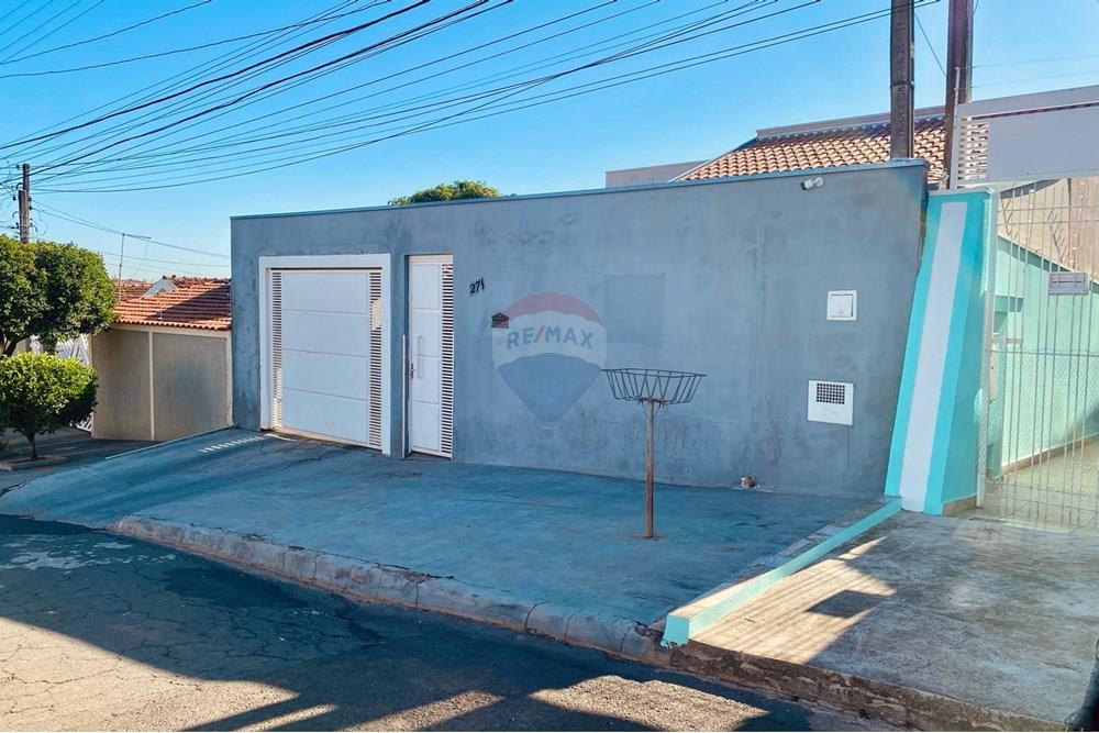 Casa - Venda - Mogi Guaçu , São Paulo - IMG-20250617-WA0024.jpeg - 690521010-249