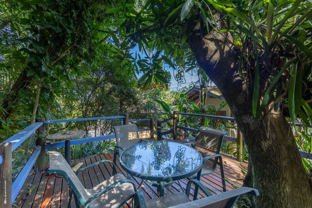 Casa de Condomínio - Venda - Vinhedo , São Paulo - TKD-17514.jpg - 690941017-84