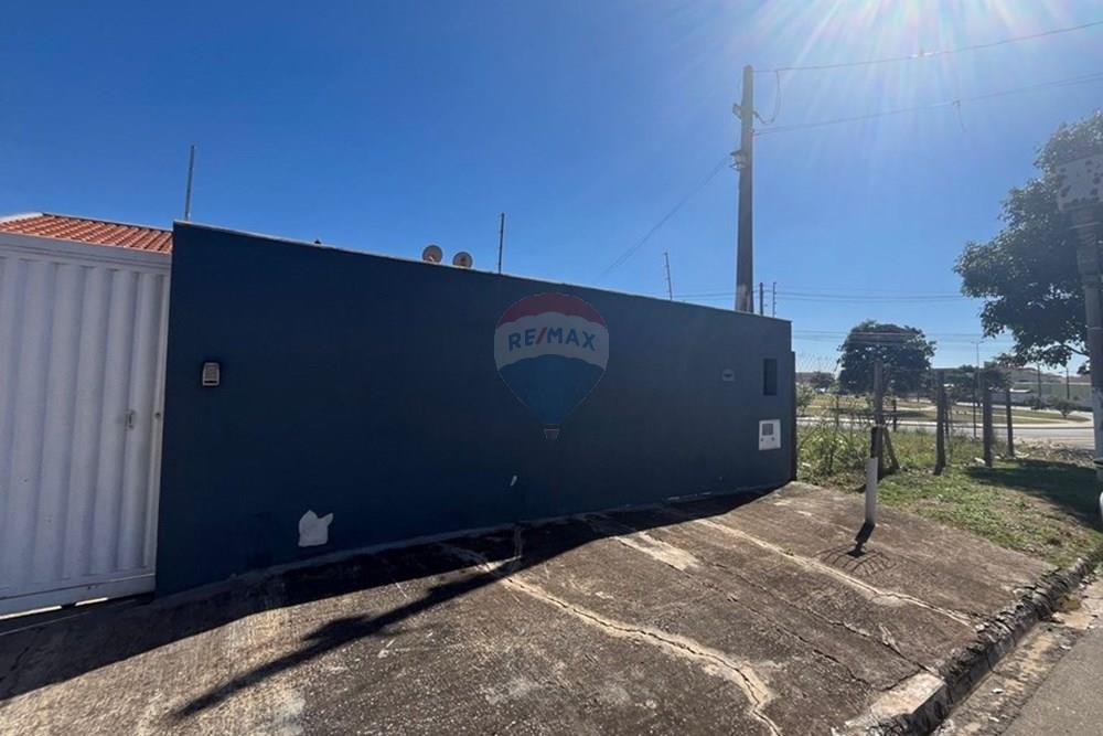 Casa - Venda - Paulínia , São Paulo - WhatsApp Image 2025-05-19 at 14.41.32 (2).jpeg - 690511143-75