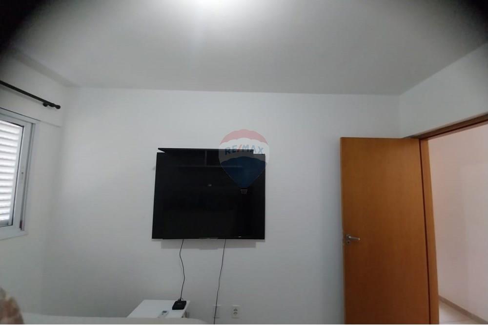 Apartamento - Venda - Americana , São Paulo - t18.jpg - 690231083-30