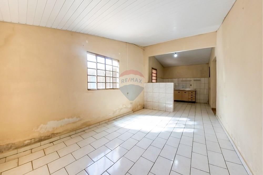 Casa - Venda - Leme , São Paulo - Tratada-18.jpg - 690481051-1