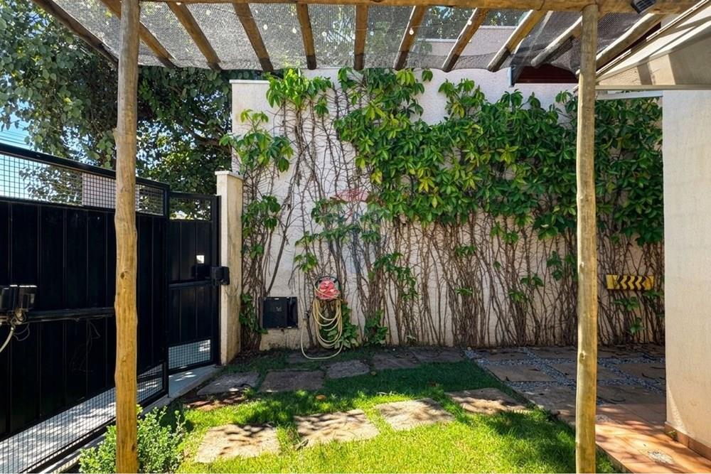 Casa - Venda - Jarinu , São Paulo - e.jpg - 691121003-45