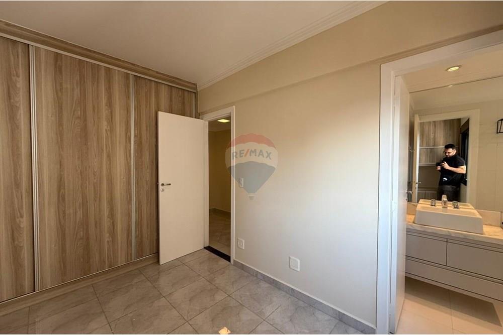 Apartamento - Alugar - Campinas , São Paulo - WhatsApp Image 2025-11-10 at 12.39.07 (3).jpeg - 690681105-63