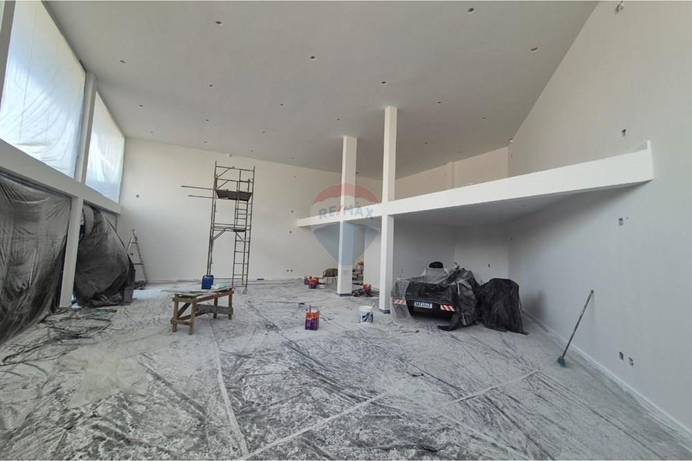 Cj. Comercial/ Sala - Alugar - Americana , São Paulo - esquina 5 - Copia - Copia.jpeg - 690231025-268