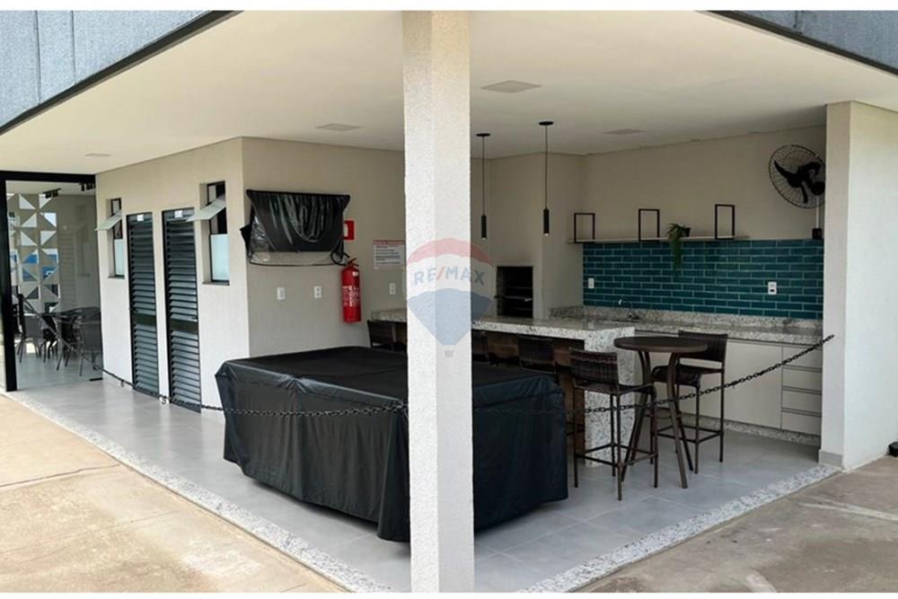 Apartamento - Venda - Rio Claro , São Paulo - WhatsApp Image 2026-02-26 at 16.03.05.jpeg - 690811006-153