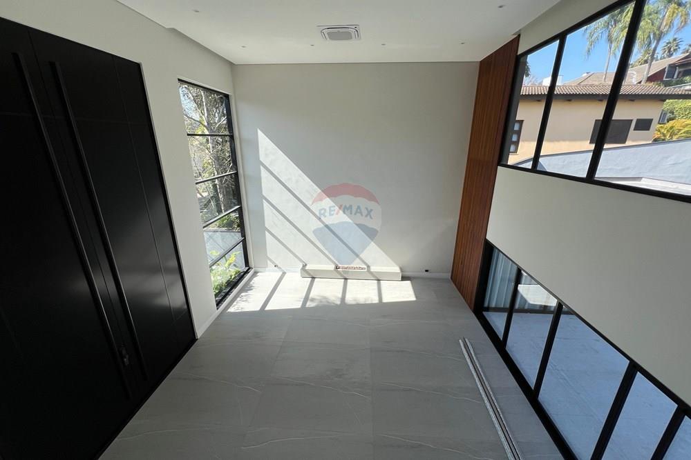 Casa de Condomínio - Venda - Barueri , São Paulo - WhatsApp Image 2025-07-21 at 12.29.23 PM.jpeg - 691021002-319