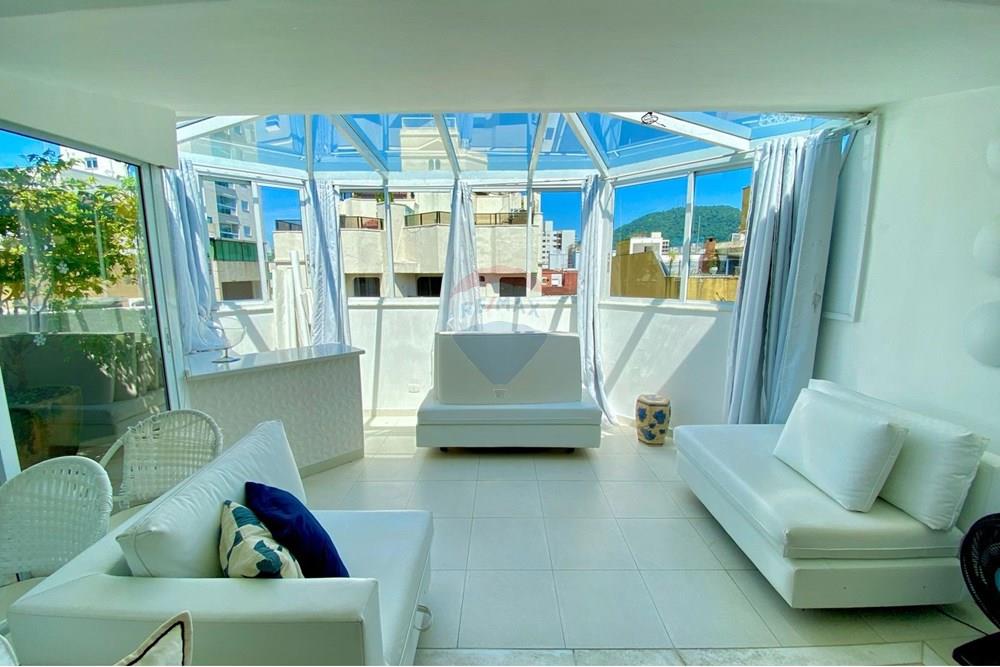 Duplex - Venda - Guarujá , São Paulo - WhatsApp Image 2025-02-18 at 13.00.12 (1).jpeg - 690821038-129