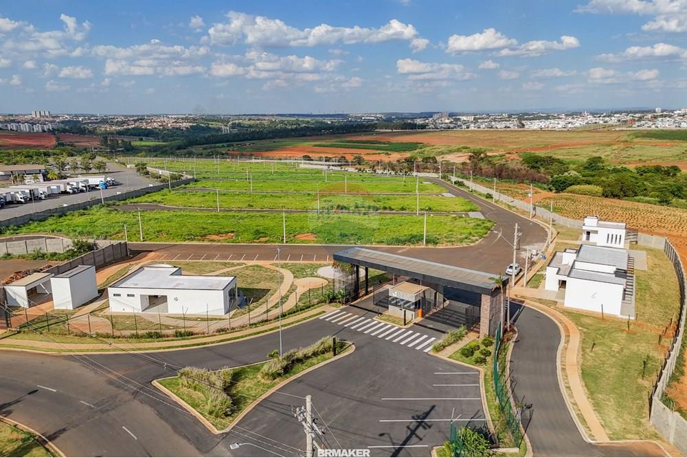 Terreno - Venda - Paulínia , São Paulo - FOTOS IMOBILIARIAS - BRMAKER - terreno alexia vanessa-27.jpg - 690681019-991