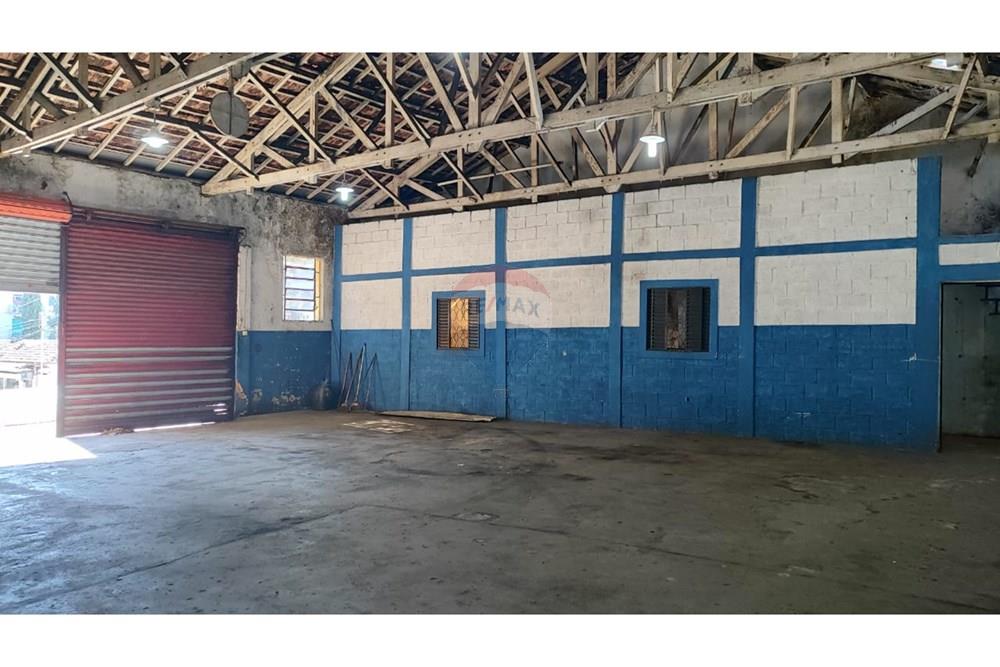 Galpão - Alugar - Bragança Paulista , São Paulo - WhatsApp Image 2025-02-26 at 15.57.39 (1).jpeg - 690141007-98