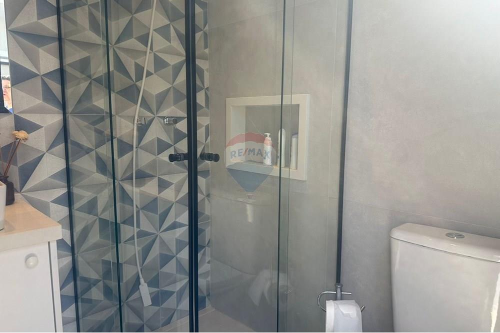 Casa de Condomínio - Alugar - Jundiaí , São Paulo - WhatsApp Image 2025-09-24 at 11.19.50 (2).jpeg - 690801041-206