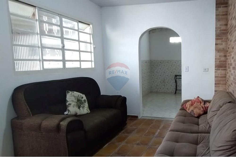 Casa - Venda - Registro , São Paulo - WhatsApp Image 2025-07-26 at 17.42.40.jpeg - 690061040-1