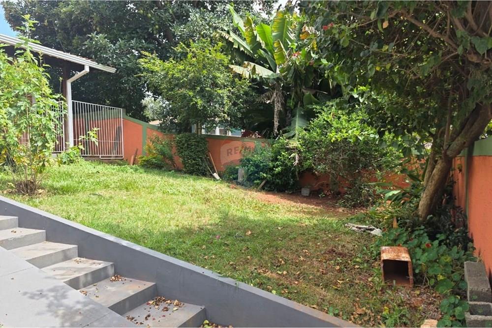 Casa - Alugar - Atibaia , São Paulo - WhatsApp Image 2026-04-01 at 12.59.48 (3).jpeg - 690921148-57