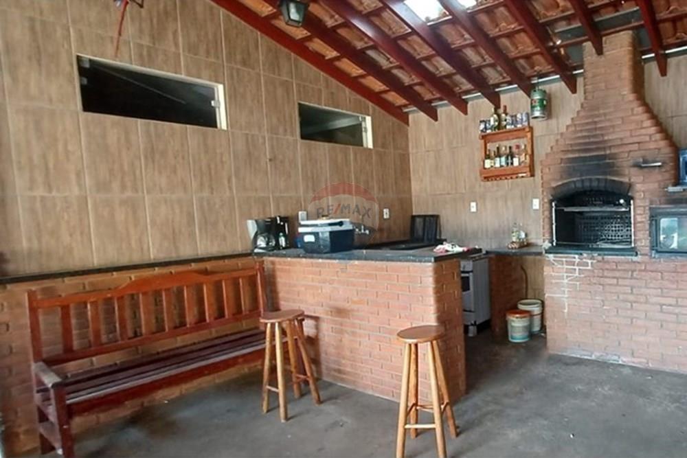Casa - Venda - Mogi Guaçu , São Paulo - WhatsApp Image 2025-12-05 at 10.31.16 (2).jpeg - Churrasqueira - 690521170-6