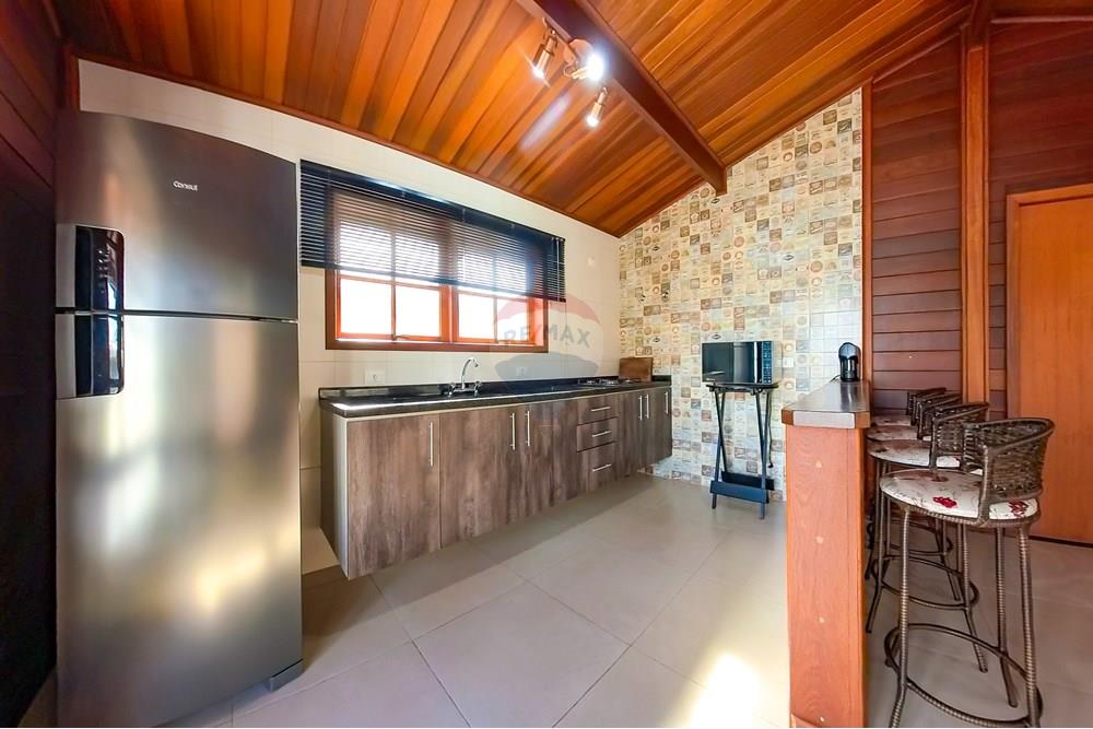 Casa - Venda - Leme , São Paulo - Tratada-37.jpg - 690481040-16