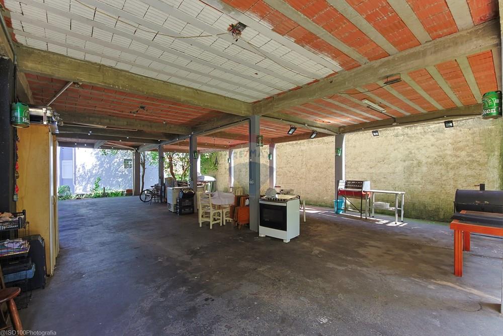 Casa - Venda - Jundiaí , São Paulo - AC8A6683-42.jpg - 690791093-44