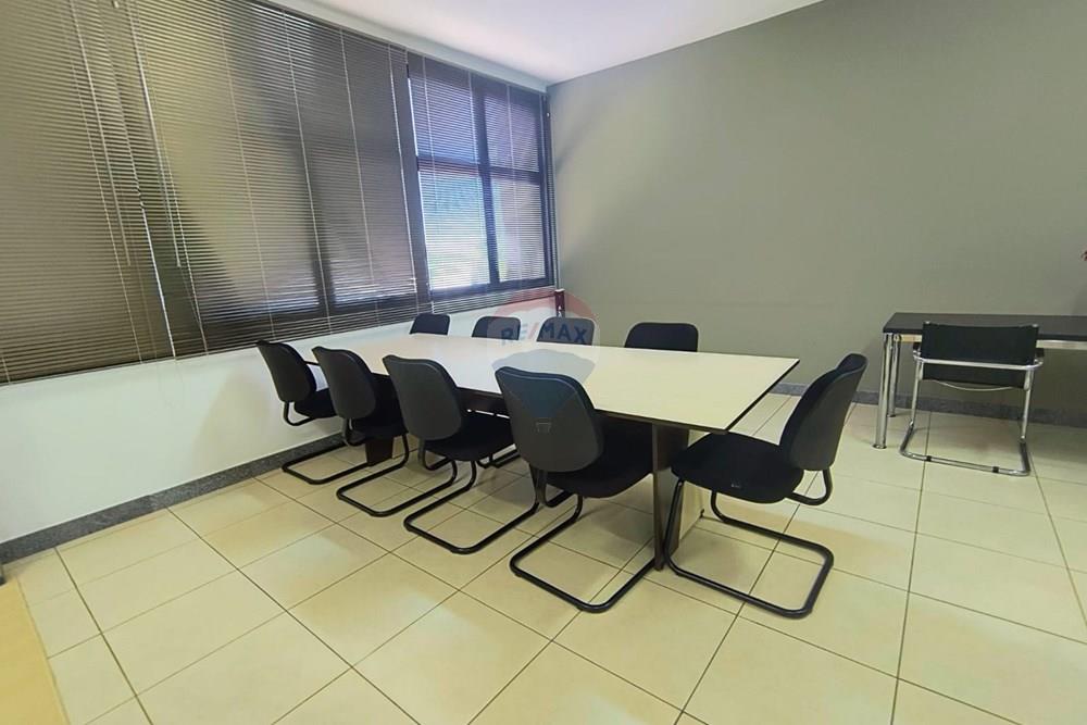 Cj. Comercial/ Sala - Alugar - Campinas , São Paulo - WhatsApp Image 2026-02-13 at 11.01.12 (1).jpeg - 690681149-77