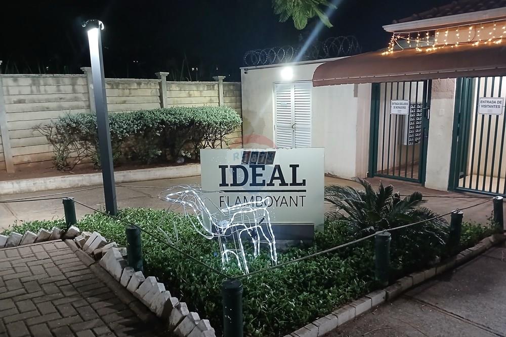 Apartamento - Venda - Sumaré , São Paulo - 20260109_202129.jpg - 691101008-11