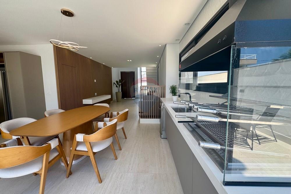 Casa de Condomínio - Alugar - Peruíbe , São Paulo - WhatsApp Image 2026-01-28 at 17.20.11 (12).jpeg - 691111010-105