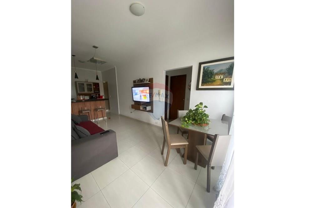 Apartamento - Venda - Piracaia , São Paulo - WhatsApp Image 2025-07-08 at 19.31.41 (1).jpeg - 691011021-77