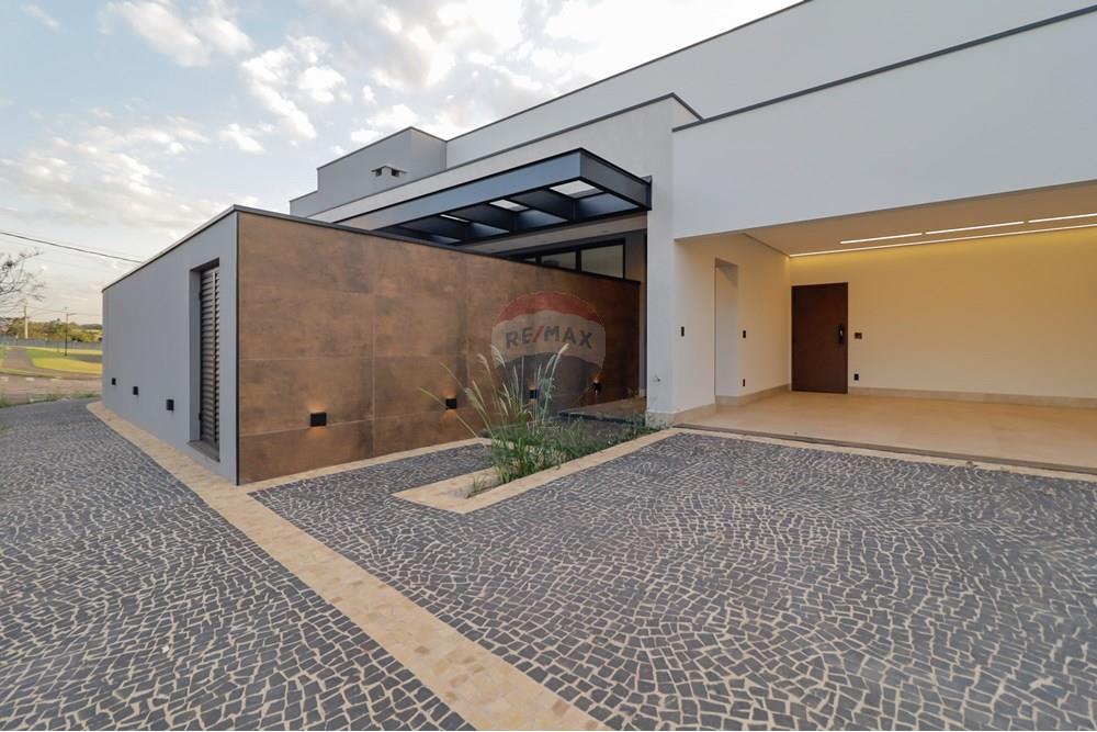 Casa de Condomínio - Alugar - Santa Bárbara d'Oeste , São Paulo - _MG_6324.jpg - 690231086-49