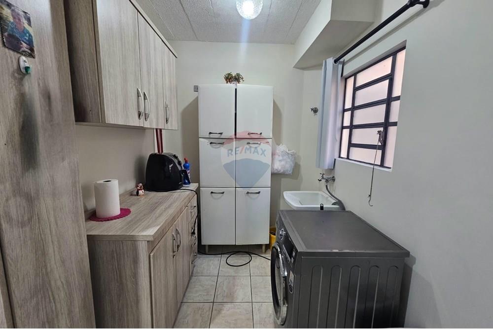 Apartamento - Venda - Itatiba , São Paulo - IMG_6716.jpeg - 690661026-153