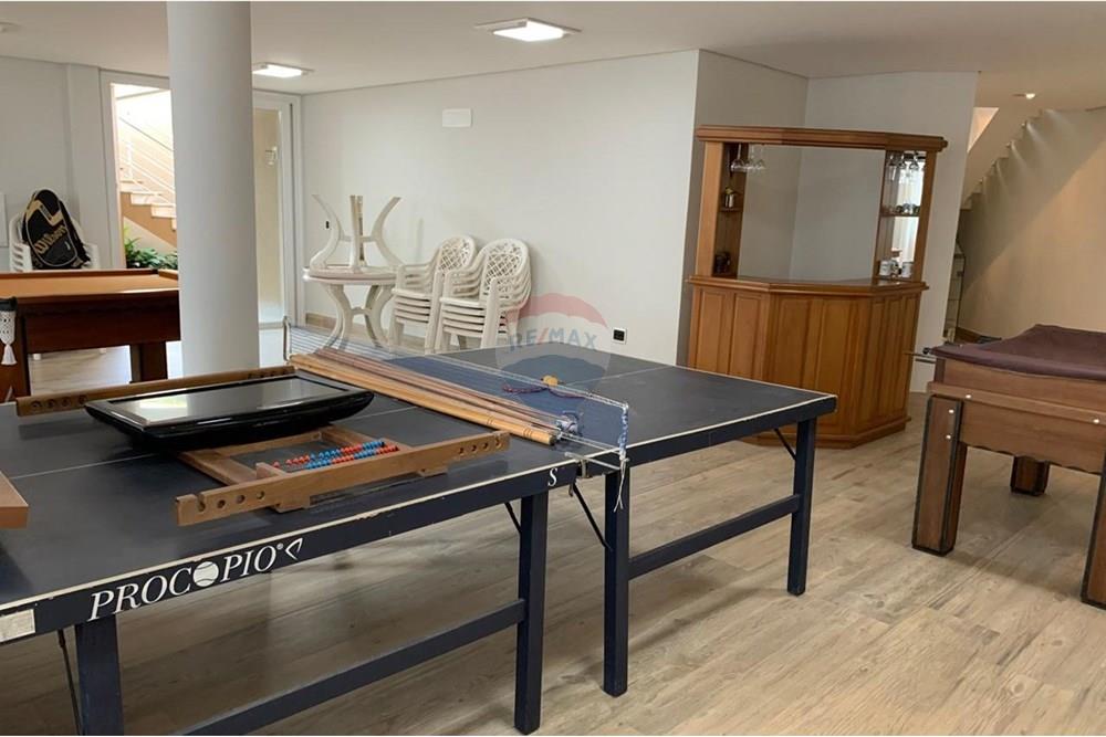 Casa - Alugar - Itatiba , São Paulo - WhatsApp Image 2025-03-18 at 09.43.43 (21).jpeg - 690661006-415