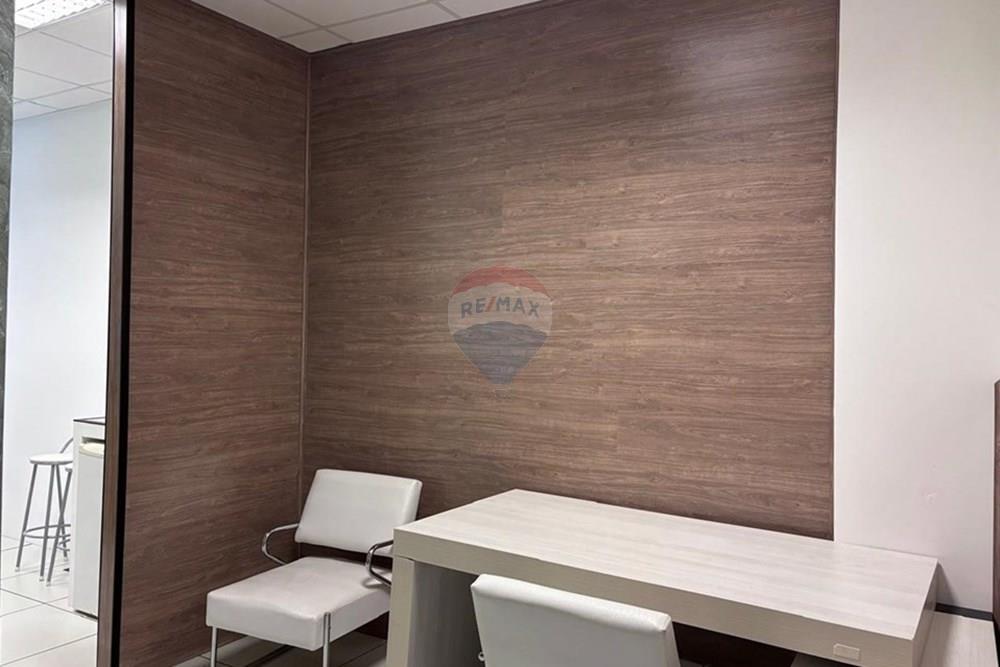 Cj. Comercial/ Sala - Venda - Campinas , São Paulo - WhatsApp Image 2025-07-05 at 22.04.23 (15).jpeg - 690491069-7