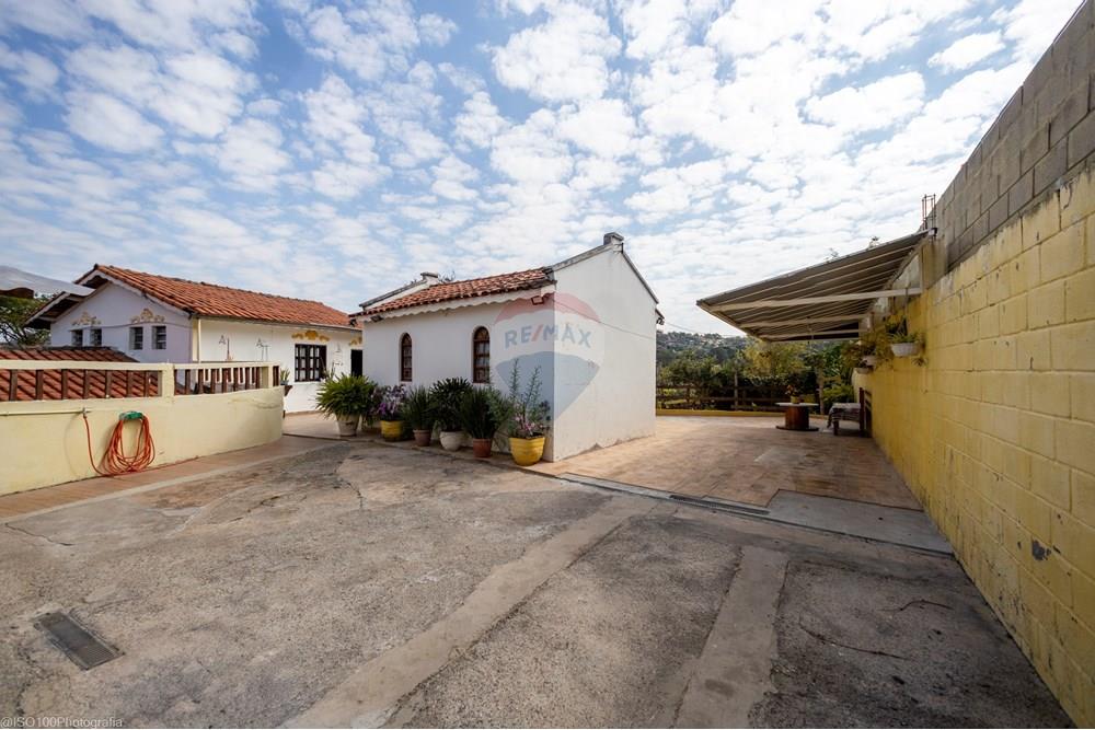 Casa - Venda - Itupeva , São Paulo - _OSR0216-HDR.jpg - 690801003-132