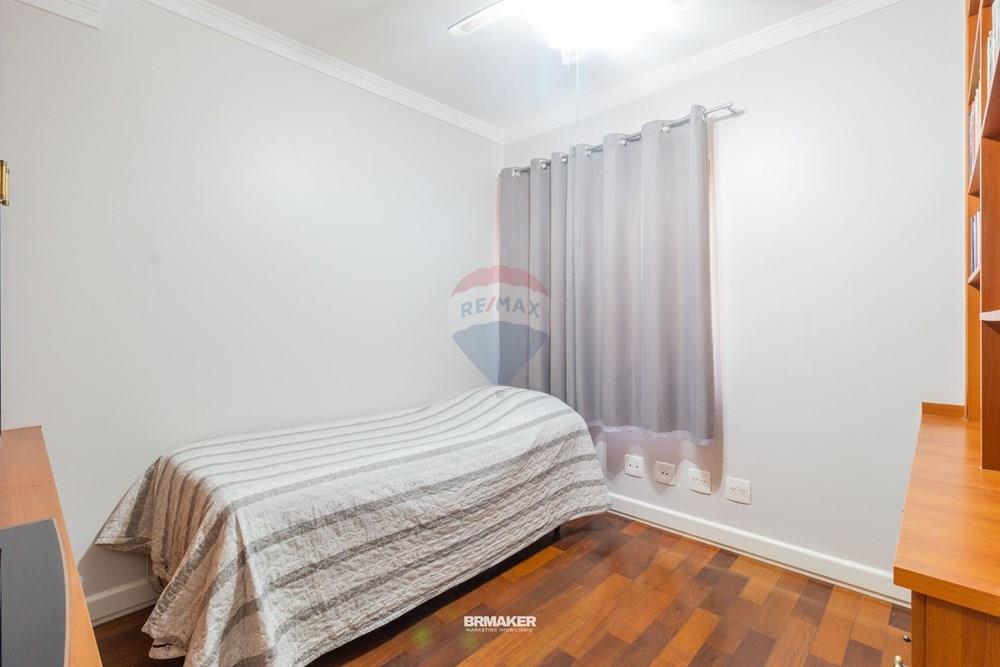 Casa - Venda - Campinas , São Paulo - FOTOS IMOBILIARIAS - BRMAKER -  REMAX CASANOVA ADRIANA-134.jpg - 690681050-245