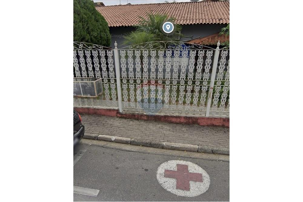 Casa Comercial - Venda - Poá , São Paulo - WhatsApp Image 2025-09-08 at 14.25.55 (1) (1).jpeg - 690851083-34