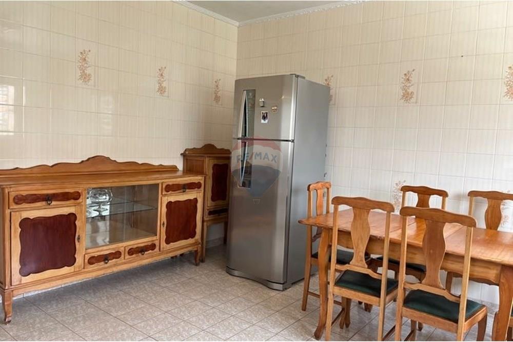 Casa - Venda - Cosmópolis , São Paulo - 50.JPG - 690511358-10