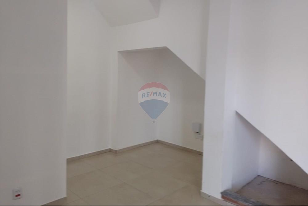 Casa Comercial - Alugar - Mogi Mirim , São Paulo - WhatsApp Image 2026-03-06 at 10.45.14 (5).jpeg - 690751108-21