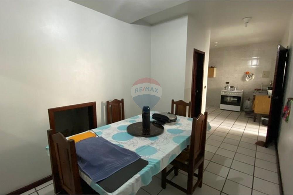 Sobrado - Venda - Registro , São Paulo - WhatsApp Image 2025-11-05 at 16.48.45 (3).jpeg - 690061021-23