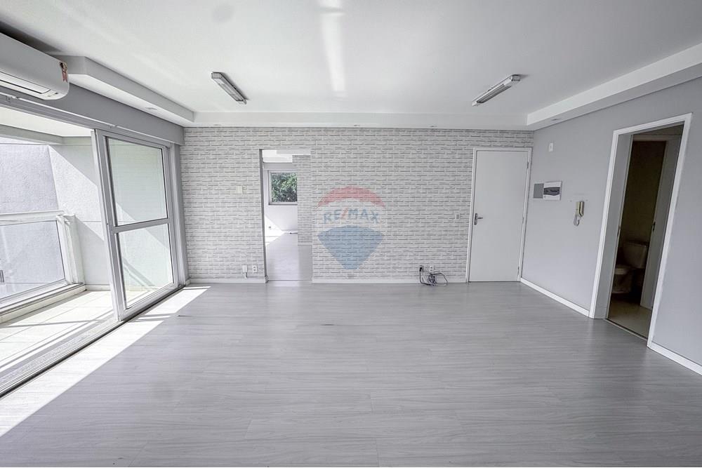 Cj. Comercial/ Sala - Venda - São Paulo , São Paulo - Salas SP-47.jpg - 691141025-9