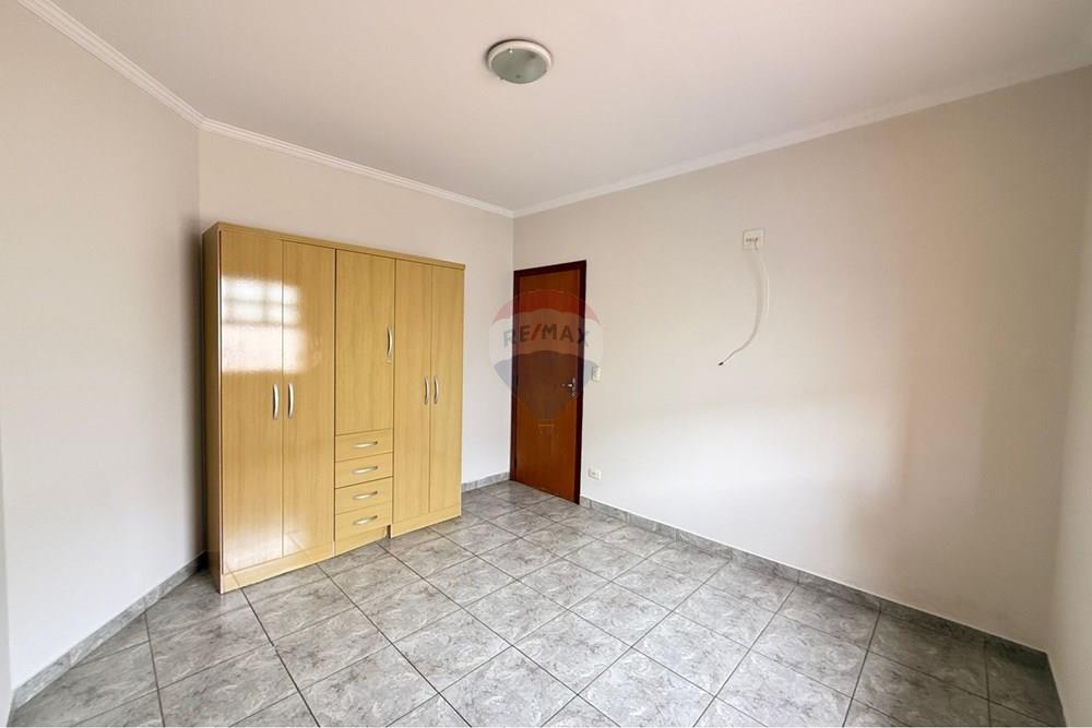 Casa de Condomínio - Alugar - Piracicaba , São Paulo - WhatsApp Image 2026-03-31 at 11.36.03.jpeg - 690781107-58